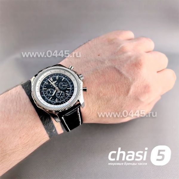 Часы Breitling for Bentley Motors (25668)