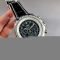 Часы Breitling for Bentley Motors (25668)