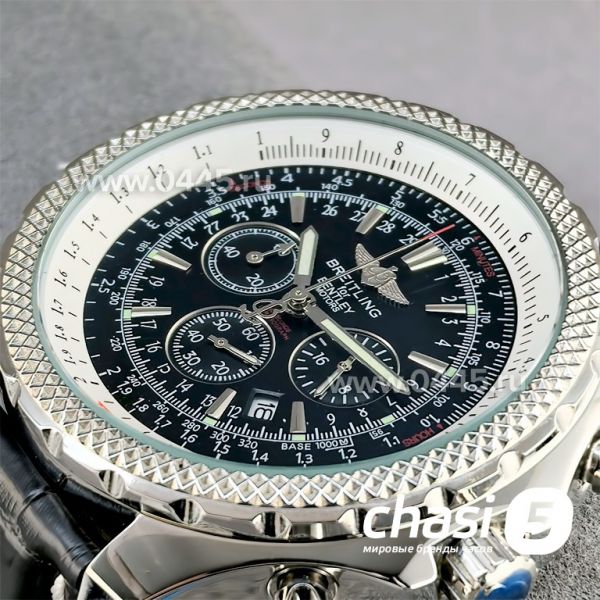 Часы Breitling for Bentley Motors (25668)