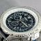 Часы Breitling for Bentley Motors (25668)