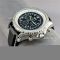 Часы Breitling for Bentley Motors (25668)