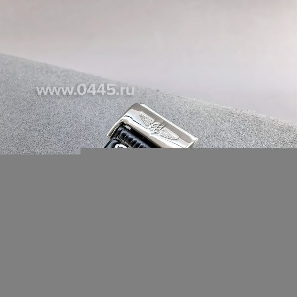 Часы Breitling for Bentley Motors (25668)