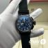 Часы Zenith Pilot (25670)