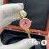 Часы Gucci G-Timeless (25680)