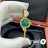Часы Gucci G-Timeless (25681)