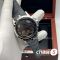 Часы Roger Dubuis Excalibur (25682)
