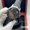 Часы Roger Dubuis Excalibur (25682)