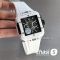 Часы Hublot Square Bang  (25697)