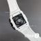 Часы Hublot Square Bang  (25697)