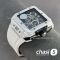 Часы Hublot Square Bang  (25697)