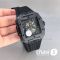 Часы Hublot Square Bang  (25702)