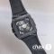 Часы Hublot Square Bang  (25702)