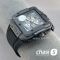 Часы Hublot Square Bang  (25702)