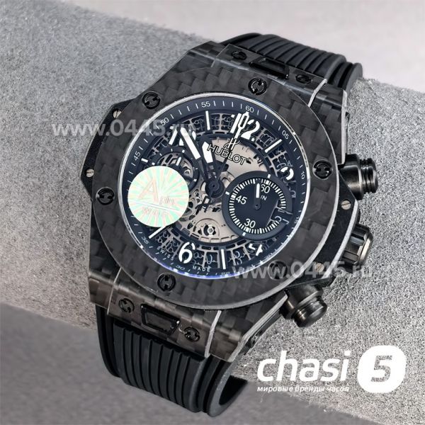 Часы Hublot Big Bang Unico (25704)