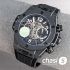 Часы Hublot Big Bang Unico (25709)