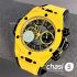 Часы Hublot Big Bang Unico (25713)