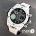 Часы Hublot Big Bang Unico (25714)