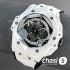 Часы HUBLOT Big Bang Sang Bleu (25717)