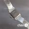 Часы Cartier Santos Dumont (25718)