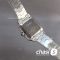Часы Cartier Santos Dumont (25719)
