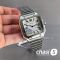 Часы Cartier Santos Dumont (25720)