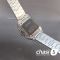 Часы Cartier Santos Dumont (25720)