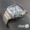 Часы Cartier Santos Dumont (25720)