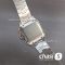 Часы Cartier Santos Dumont (25722)