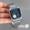 Часы Cartier Santos Dumont (25723)