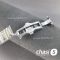 Часы Cartier Santos Dumont (25723)