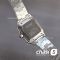Часы Cartier Santos Dumont (25723)