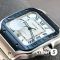 Часы Cartier Santos Dumont (25724)