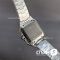 Часы Cartier Santos Dumont (25724)