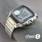 Часы Cartier Santos Dumont (25725)