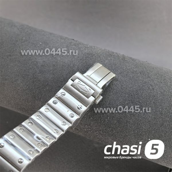 Часы Cartier Santos Dumont (25725)