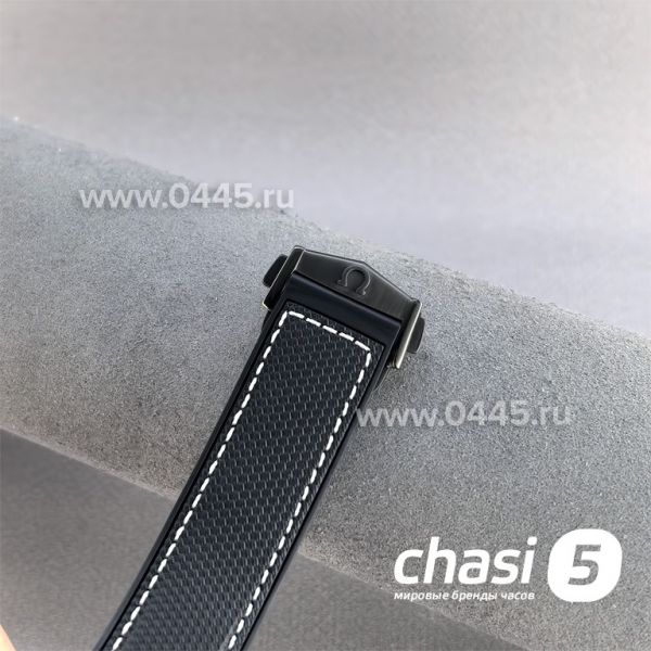Часы Omega Seamaster (25726)