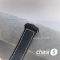 Часы Omega Seamaster (25726)