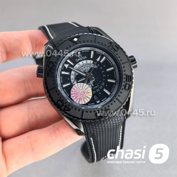Часы Omega Seamaster (25726)