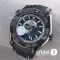 Часы Omega Seamaster (25726)