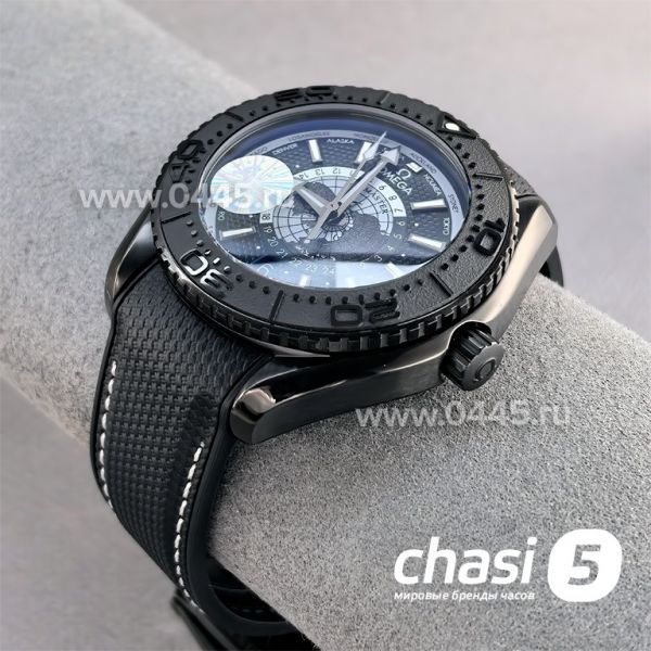Часы Omega Seamaster (25726)