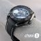 Часы Omega Seamaster (25726)