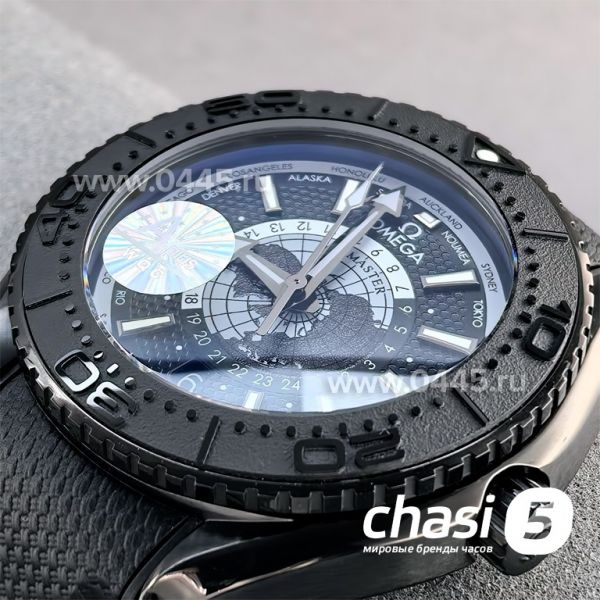 Часы Omega Seamaster (25726)