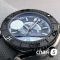 Часы Omega Seamaster (25726)