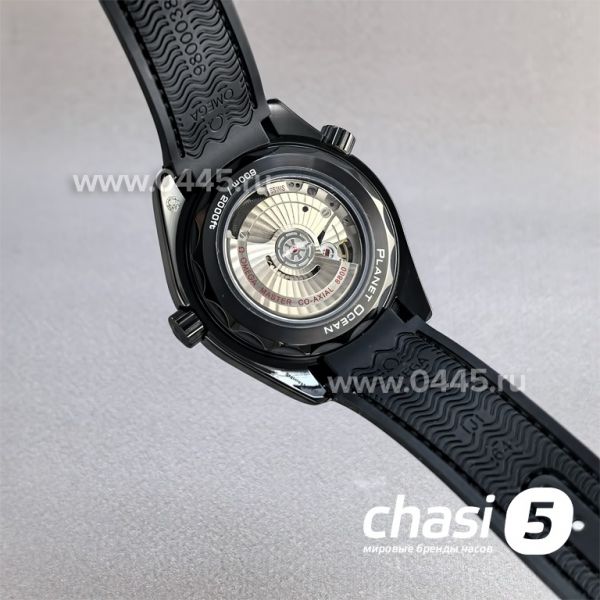 Часы Omega Seamaster (25726)