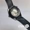 Часы Omega Seamaster (25726)