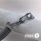 Часы Omega Seamaster (25727)