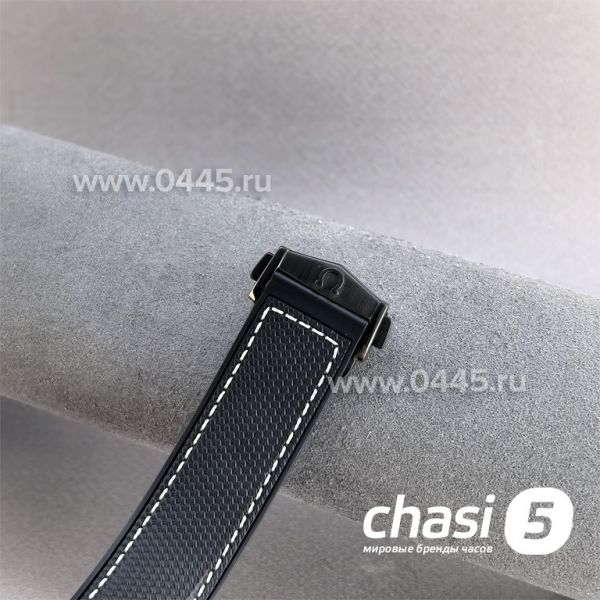 Часы Omega Seamaster (25727)