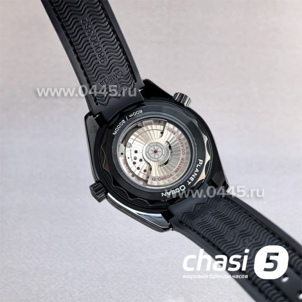 Часы Omega Seamaster (25727)