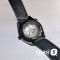 Часы Omega Seamaster (25727)