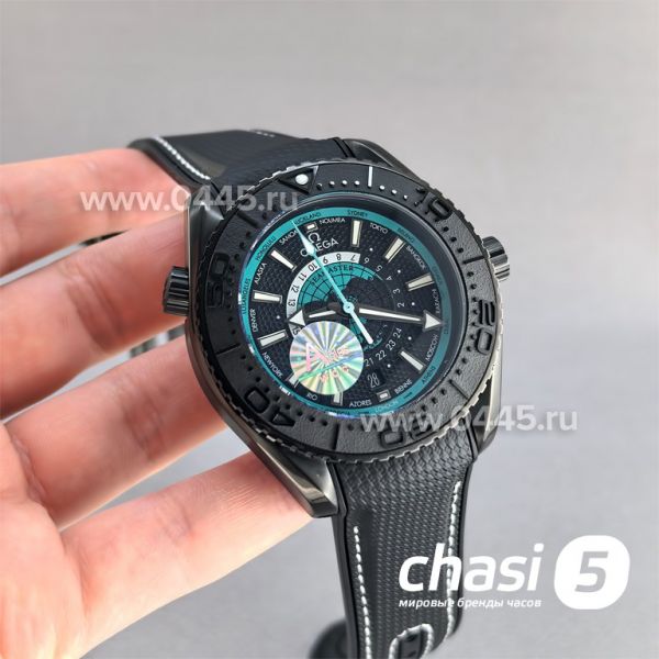 Часы Omega Seamaster (25727)